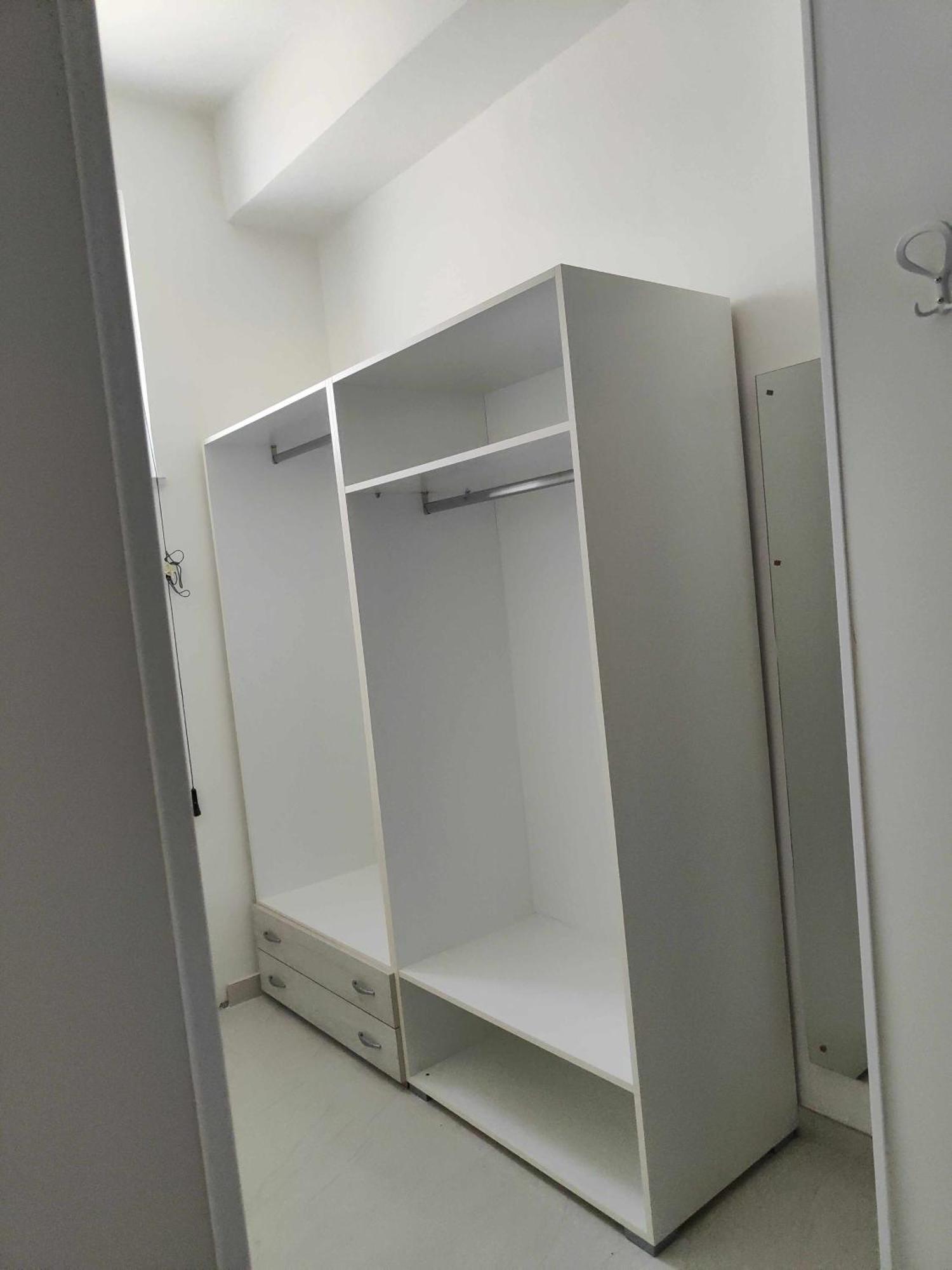 Fantasia B&B Apartament Studio Pellaro Номер фото
