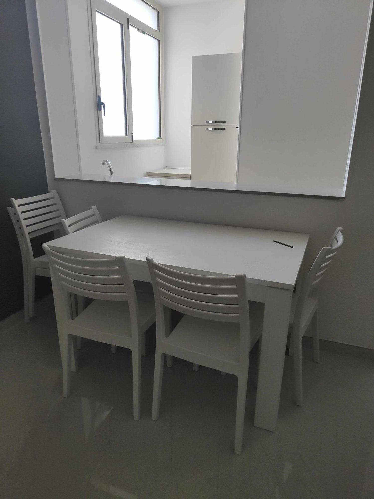 Fantasia B&B Apartament Studio Pellaro Номер фото